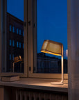 Private residence.
Helsinki, Finland.
Photo by Uzi Varon.