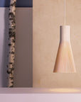 Secto Design Secto 4200