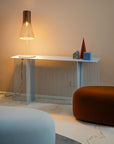 LaCividina Showroom.
Milan, Italy.
Photo by Antti Laine.