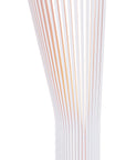 Secto Design Secto 4236
