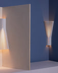 Secto Design Secto 4236