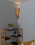 Secto Design Secto 4236