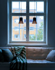 Private residence.
Helsinki, Finland.
Styling by Gut Studio.
Photo by Uzi Varon.
