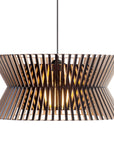Secto Design Kontro 6000
