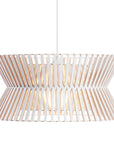 Secto Design Kontro 6000