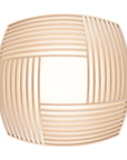 Secto Design Kuulto