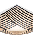 Secto Design Kuulto