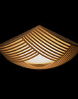 Secto Design Kuulto