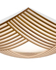 Secto Design Kuulto