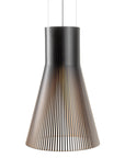 Secto Design Magnum 4202