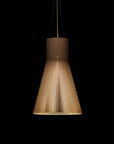 Secto Design Magnum 4202
