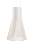 Secto Design Magnum 4202