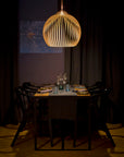 black
Restaurant Eevert. Helsinki, Finland.
Photo by Uzi Varon.