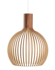 Secto Design Octo