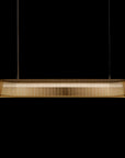 Secto Design Owalo