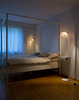 Private residence.
Helsinki, Finland.
Photo by Uzi Varon.