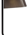 Secto Design Owalo