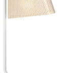 Secto Design Owalo