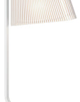 Secto Design Owalo