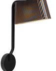 Secto Design Owalo