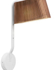 Secto Design Owalo