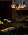Restaurant Eevert. Helsinki, Finland.
Photo by Uzi Varon.