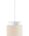 Secto Design Petite