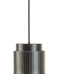 Secto Design Petite