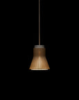 Secto Design Petite