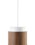 Secto Design Petite