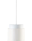 Secto Design Petite