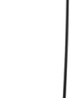 Secto Design Petite