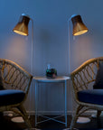 Photographed at Nespresso Professional Oy.
Helsinki, Finland.
Photo by Uzi Varon.