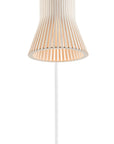 Secto Design Petite