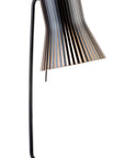 Secto Design Petite