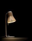 Secto Design Petite