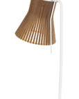 Secto Design Petite