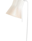 Secto Design Petite