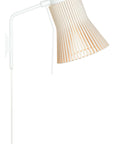 Secto Design Petite