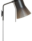 Secto Design Petite