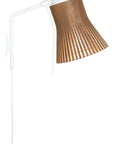 Secto Design Petite
