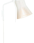 Secto Design Petite