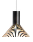 Secto Design Puncto 4203