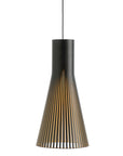 Secto Design Secto 4200