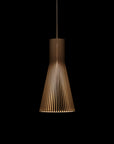 Secto Design Secto 4200