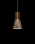 Secto Design Secto Small 4201