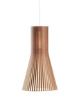 Secto Design Secto Small 4201
