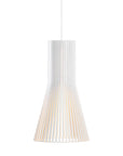 Secto Design Secto Small 4201