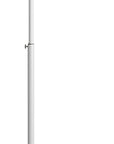 Secto Design Secto 4210