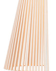 Secto Design Secto 4230